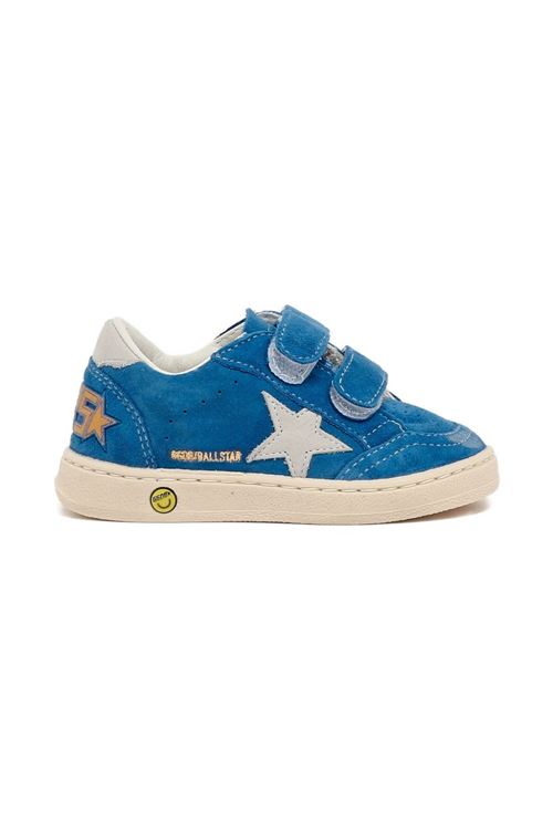  Golden Goose Deluxe Brand Kids | GJF00501F00744750932